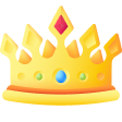 img crown
